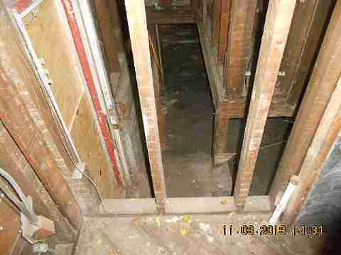 3020 W Euclid (16)_m.jpg